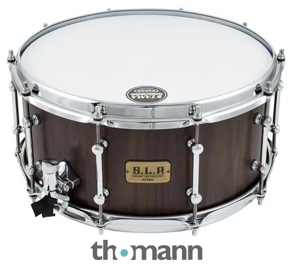 Tama LGW1465-MBW Sound Lab Snare