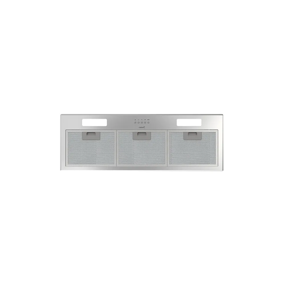 EXAUSTOR CATA – GT PLUS 75 X/M