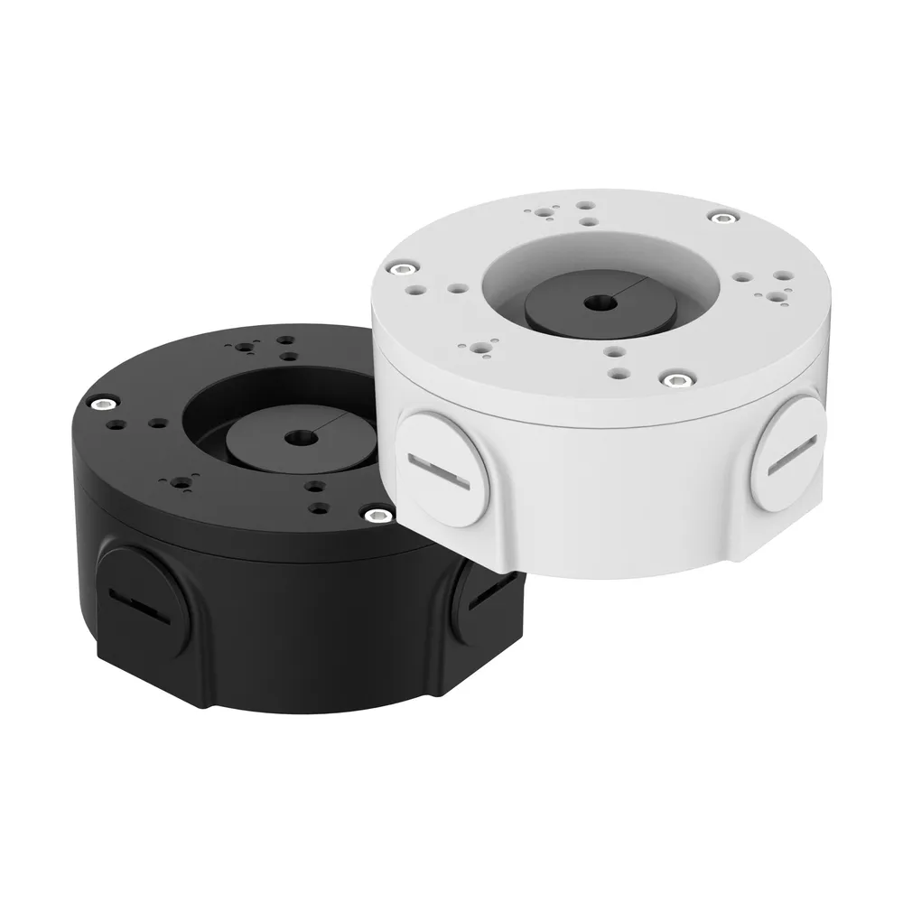 Dahua PFA3310R Suporte de Montagem PFA3310R