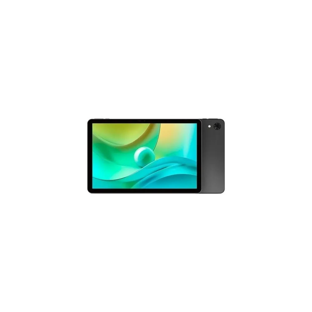 SPC Tablet Gravity 4GB/128GB 11´´