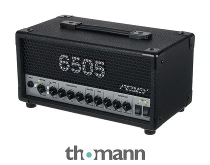 Peavey 6505 MH