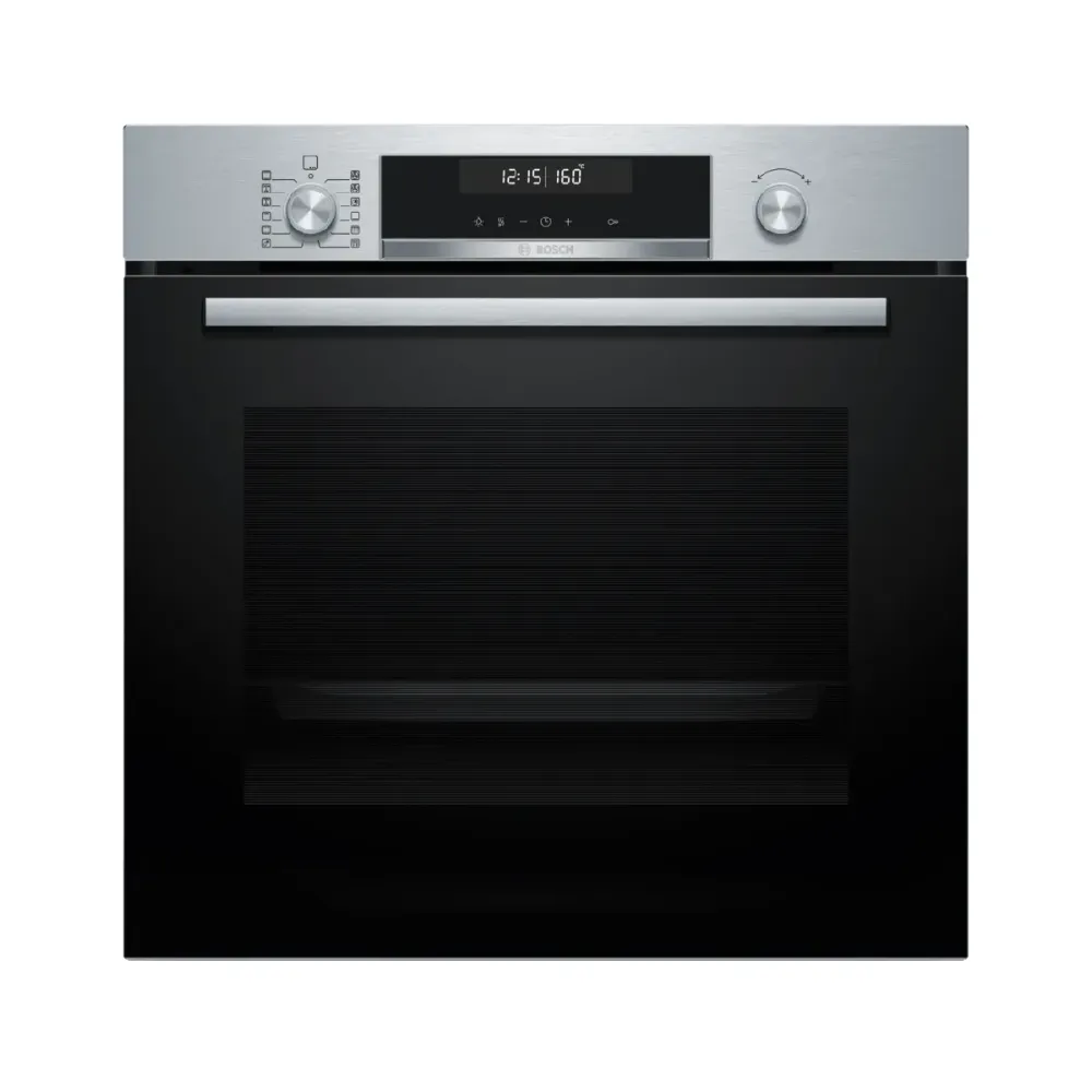 Forno Bosch Hbg-578-es-3