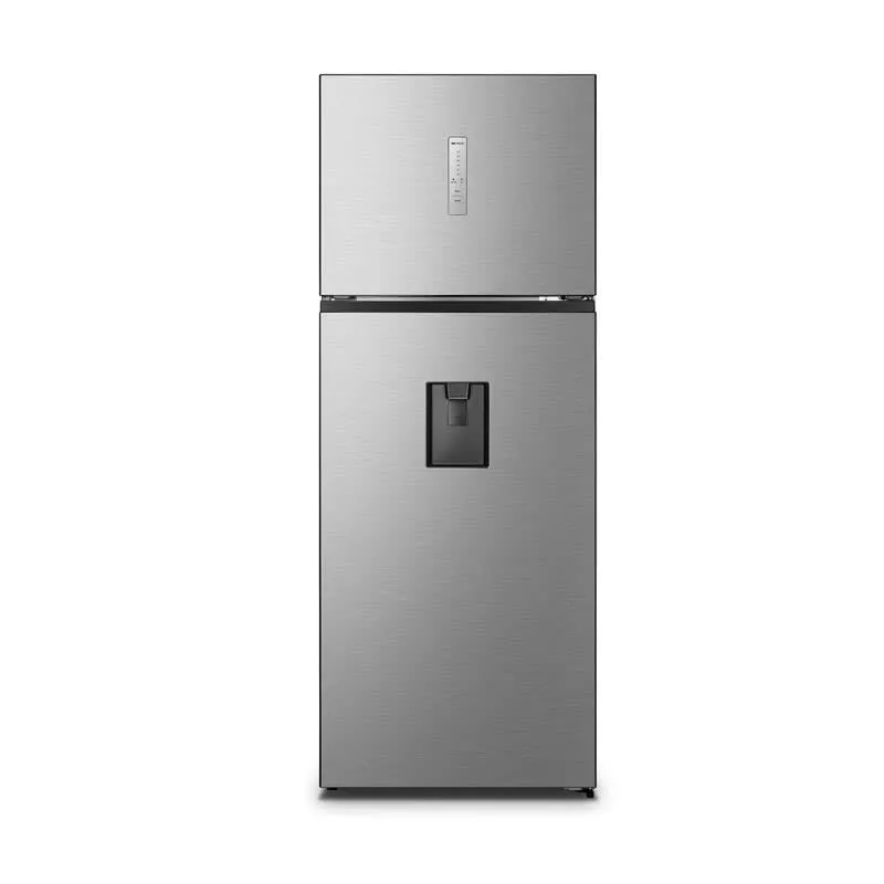 Frigorífico Hisense Rt-600-n-4-wc-2