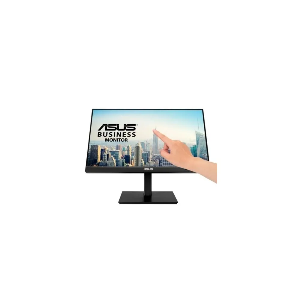 Asus Monitor BE24ECSBT 23.8´´ 4K IPS LED 75Hz