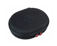 Estojo Auscultadores Austrian Audio HXHC