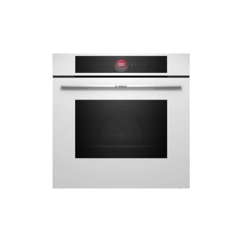 Forno Bosch Hbg-7741-w-1