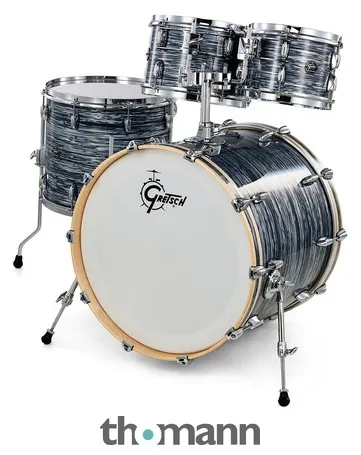 Gretsch Drums Renown Maple Standard -SOP