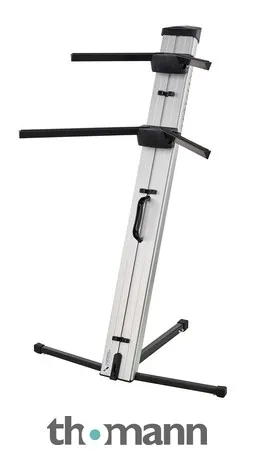 Ultimate AX-48 Pro B
