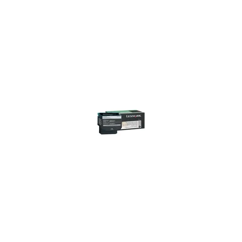 LEXMARK Imaging Unit 100k (P)