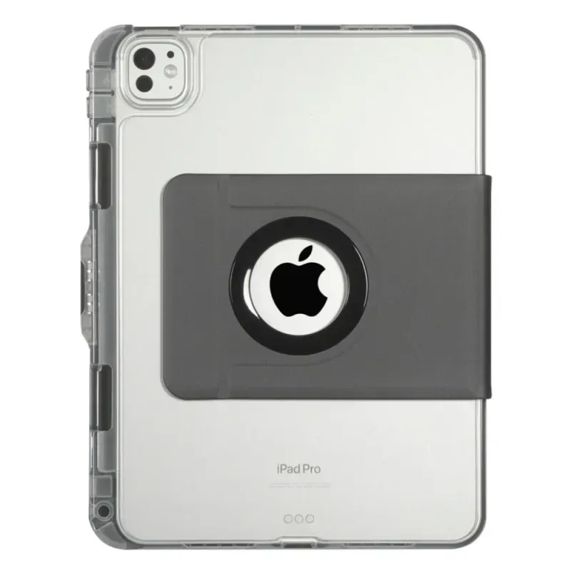 VERSAVU CLEAR CASE IPAD AIR 11