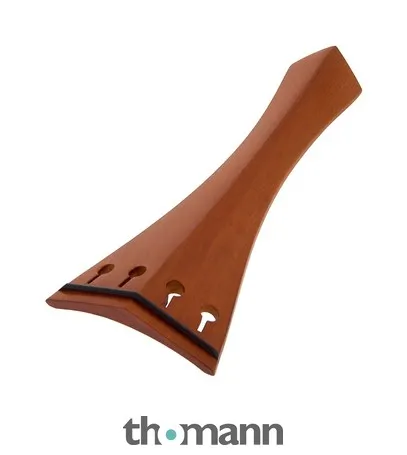 Conrad Götz ZA5293-115 Violin Tailpiece