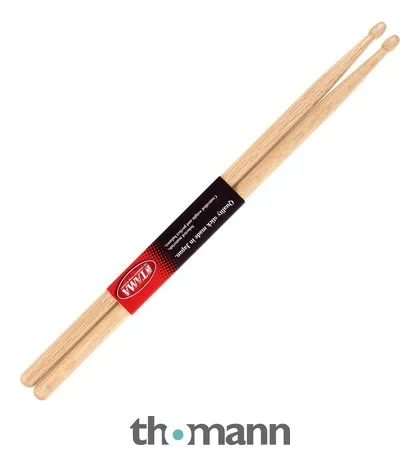 Tama Oak Lab Smash Drum Sticks
