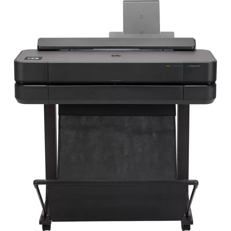 DesignJet T650 24-in Printer