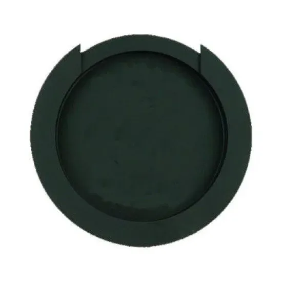 Fire&Stone 83 86mm