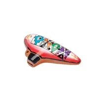Ocarina Fuzeau 71480