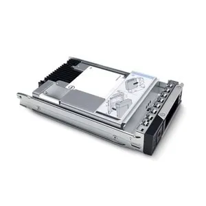 Dell 345-BDQM SSD SATA3 2.5" 960GB