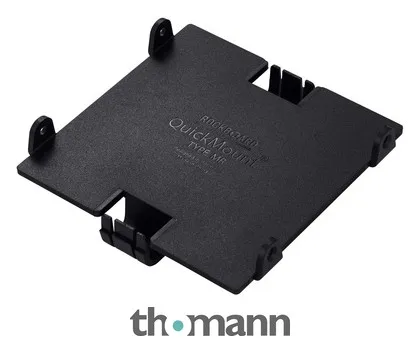 Rockboard QuickMount Type MR