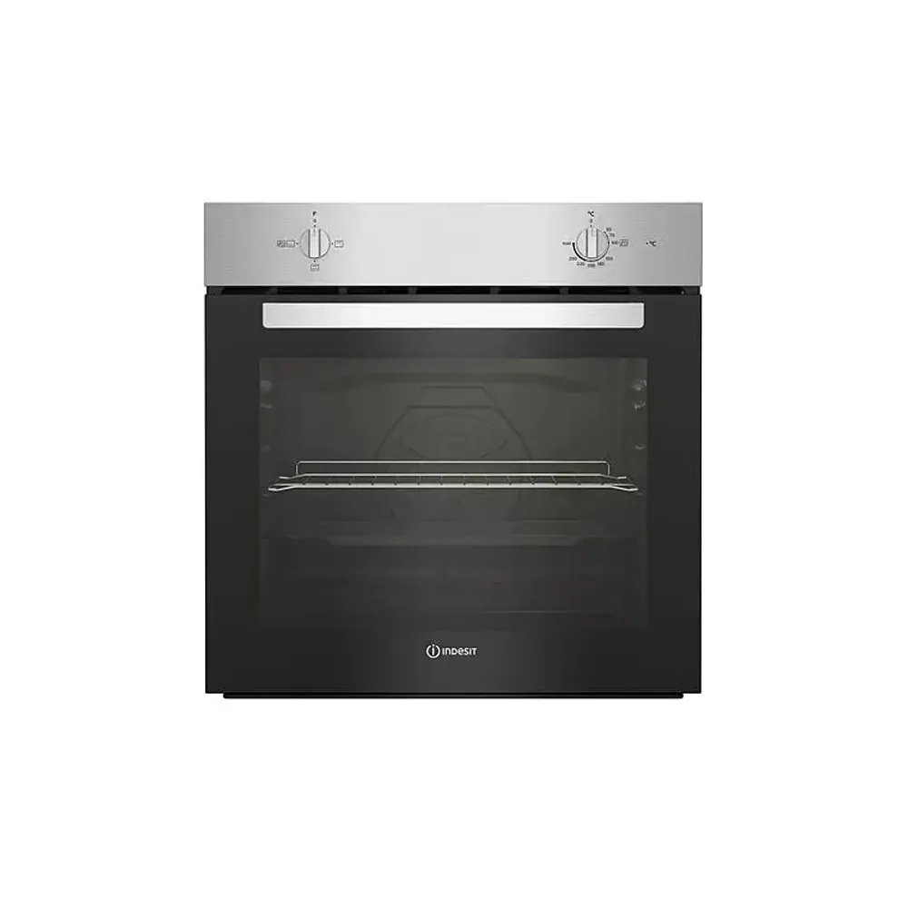 FORNO INDESIT - IB 22RE X