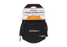 Cabo Roland PCS-15-TRA V-Drums Trigger 15ft/4.5m