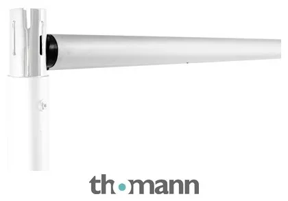 Global Truss CC50203 Tele. Crossbar 2,2-3,6