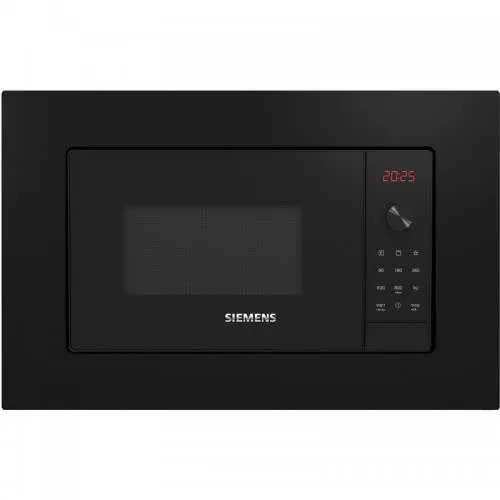 Micro-ondas Siemens Be-623-lmb-3