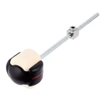 Maceta Pedal Bombo Pearl B250QB