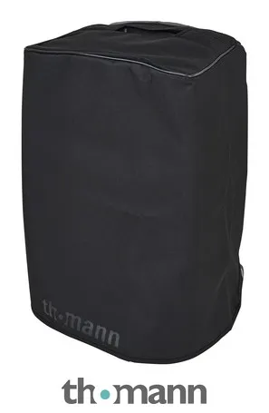 Thomann Cover LD Systems Road Buddy 10