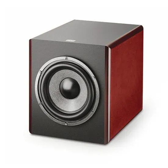 Focal MONITOR ESTUDIO Sub6