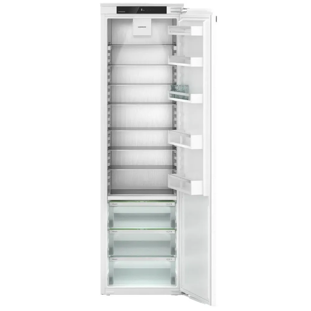 FRIGORÍFICO LIEBHERR IRBCI5620 194×57 1P NF DSP BRANCO INT