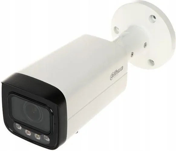 Dahua IPC-HFW3849T-ZAS-IL Câmera IP Smart IPC-HFW3849T-ZAS-IL-27135