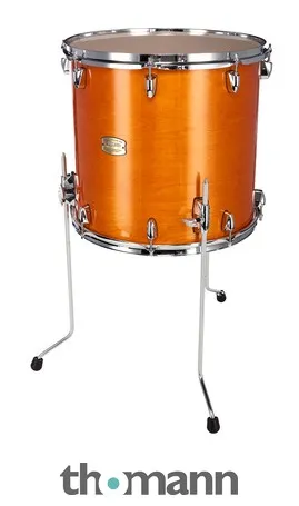 Yamaha Stage Custom 16"x15" FT -HA