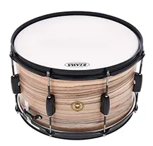Tarola Madeira Tama WP148BK Natural 14"x08"