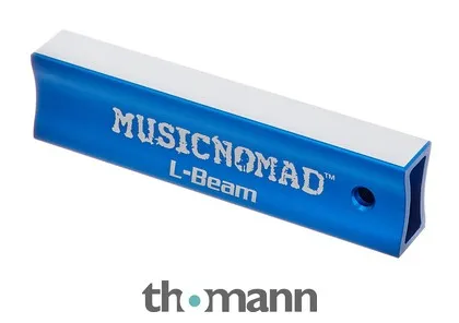 MusicNomad Fret Leveler (MN810)