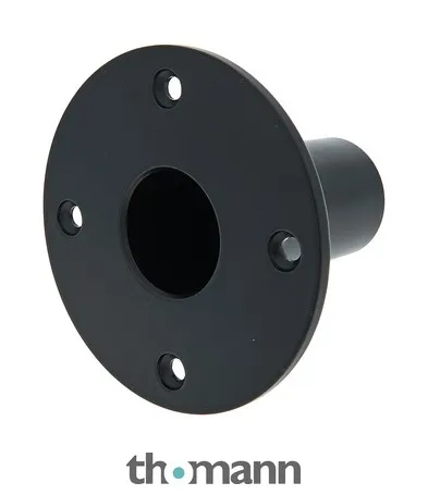 Adam Hall SM 702