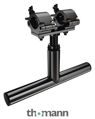Global Truss PreRig Lowbar T