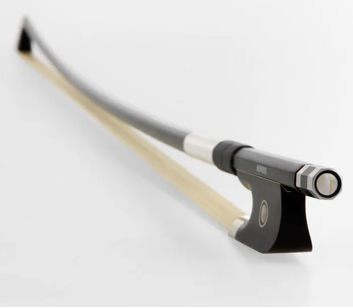 Arco Violoncelo Bondix Carbon 4/4