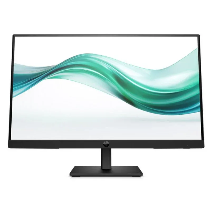 HP Serie 3 Pro 322ph Monitor 21.5" FullHD 100Hz IPS 5ms com Altifalantes