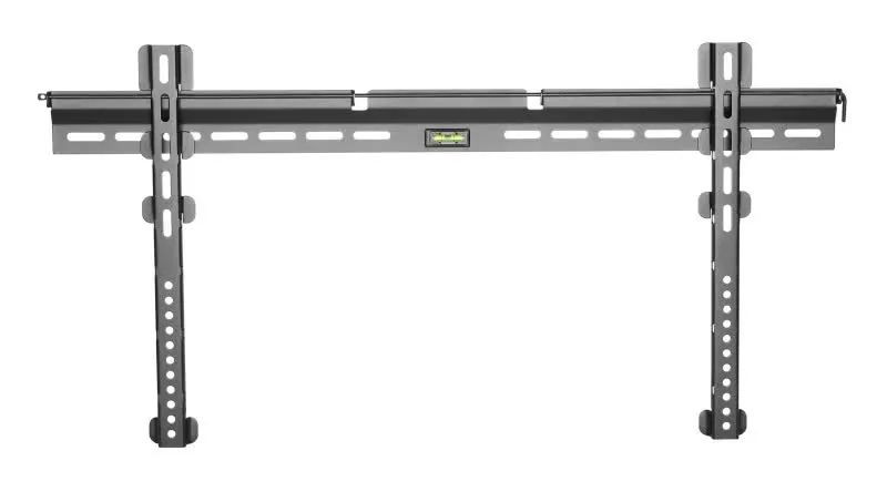 Suporte TV Fixo 37 a 100 65KG Preto - STV-635N