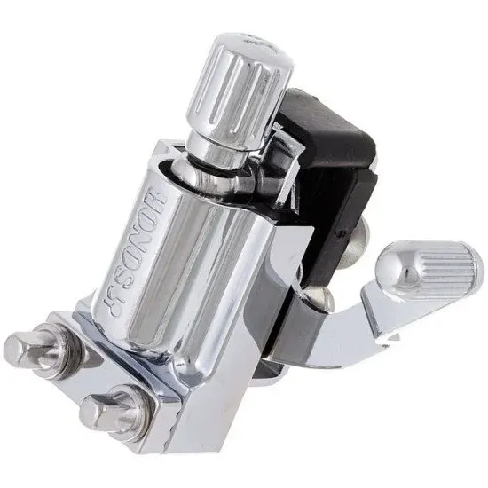 Sonor ESTICADOR BORDAO TAROLA ESF/SEF