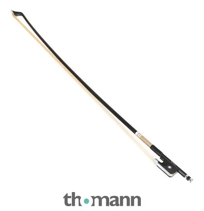 Viennabow VB6011 Carbon Cellobow