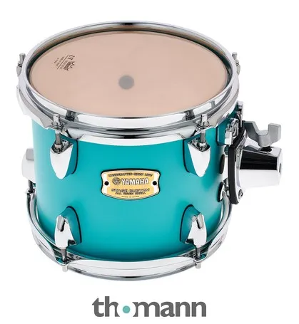 Yamaha 08"x07" Stage Custom TT MSG