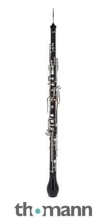 Rigoutat English Horn Riec