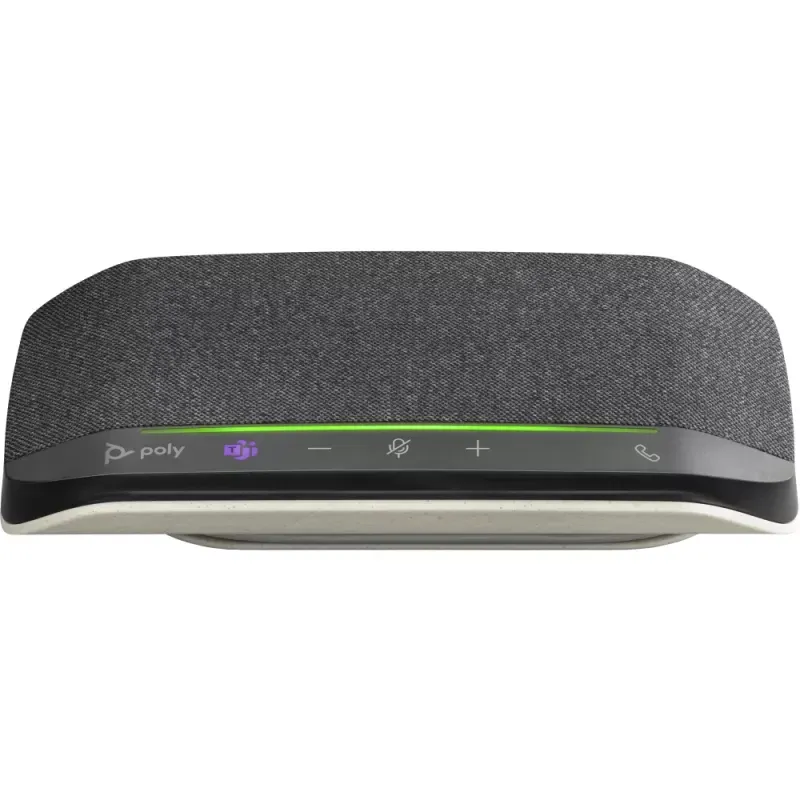 SYNC 10, SY10-M USB-A/C WW