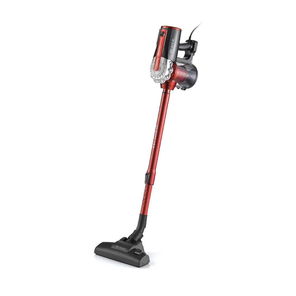 Ariete Evo 2761/600W Aspirador De Pó Com Fio
