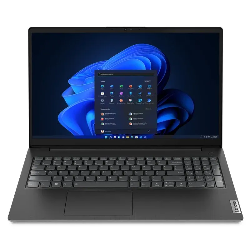 Lenovo V15 G4 ABP AMD Ryzen 7 7730U/16GB/512 GB SSD/15.6"