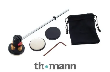 DW SM110 Direct Drive BD Beater