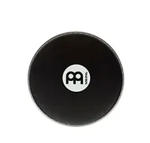 Meinl Head-66 Black 16"
