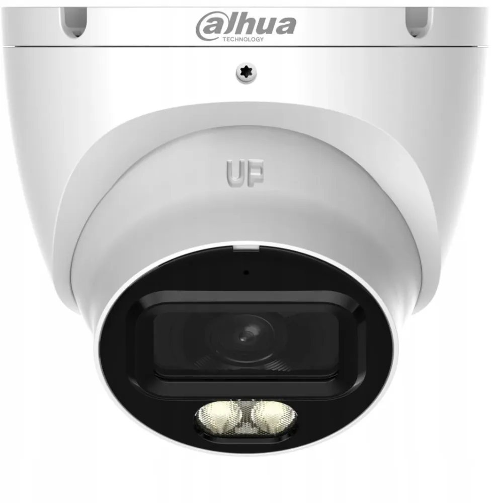 Dahua HAC-HDW1801TLM-IL-A-0280B-S3-DIP