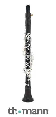Thomann CL-18EB Eb-Clarinet Boehm
