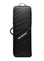 Mono Vertigo Keyboard (61 Key) Black
